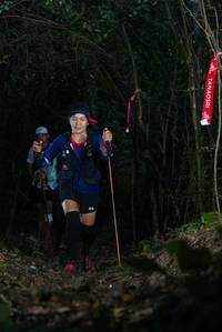 BIB: 
                            <button type="button" onclick="openModal(19403794)" class="btn btn-primary btn-sm float-right btn-popup" data-toggle="modal" data-target=".modal-high-quality">
                        <i class="fas fa-shopping-cart"></i> Add to Cart
                    </button>
                                            <button type="button" onclick="isThisMe(19403794, true)" class="btn btn-success btn-sm float-right btn-popup btn-isme hidden" data-toggle="tooltip" data-placement="bottom" title="นี่คือรูปของคุณใช่ไหม คลิกที่นี่เพื่อเอาเข้าอัลบั้ม">
                        <i class="fas fa-plus"></i> Add to album
                    </button>
                    <button type="button" onclick="isThisMe(19403794, false)" class="btn btn-warning btn-sm float-right btn-popup btn-isnotme hidden">
                        <i class="fas fa-ban"></i> Remove from album
                    </button>